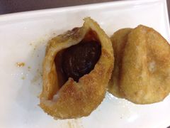 iphone_upload_pic-毛华美食(清扬路店)