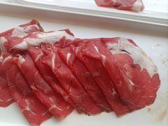 -蒙都43°9羊火锅·赤峰美食(宁城店)