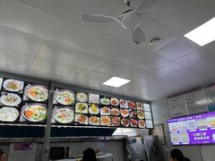 -阿水杠面(漳港店)