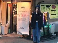 -天赐温泉