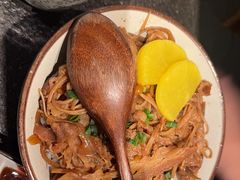 -赤谷和牛烧肉居酒屋(石景山店)