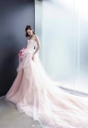-Vera Wang婚纱礼服旗舰店