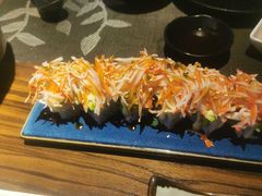 -品米斗·精致料理(浦东禹悦汇店)