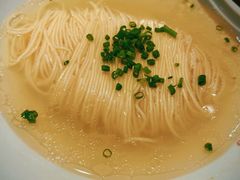 -松鹤楼面馆(宝安机场店)