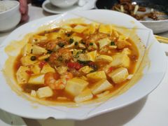 -太兴餐厅(小径湾店)