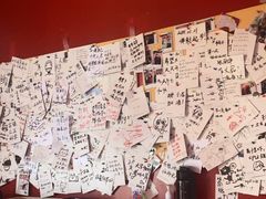 -移动谜城·大笨象密室逃脱(五棵松店)