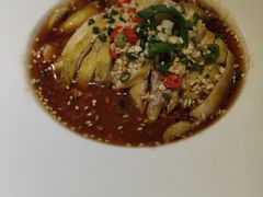 -鱼颜诱纸纸上烤鱼·蛙(龙湖天街店)