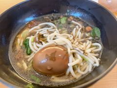 -全季酒店(大连星海公园店)