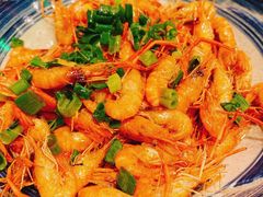 -苏浙徽·江南荟·本味融合菜(相城方圆里店)