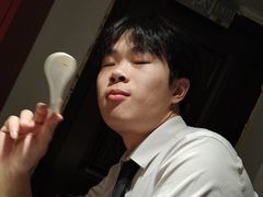 -星河湾温泉洗浴酒店