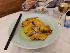 -围龙屋客家食府(福田店)