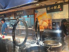-海茵汇(萧山店)