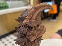 -GODIVA(王府井apm店)