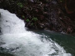 -古龙峡云天玻霸