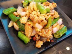 -外婆船宴餐厅·外婆喊你回家吃饭