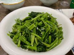 -百家园土菜馆(兴民北路店)