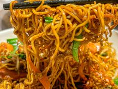 -小时候焗海鲜(鄞州万达店)