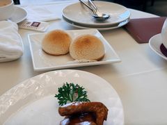 -利苑酒家(金宝店)