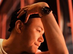 -星巴克臻选(成都太古里店)