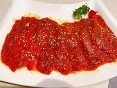 -万物生江北老火锅(海骏达店)