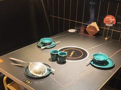 -二刀潮牛(重庆光环购物公园店)