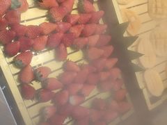-一绪に寿喜烧自助(世茂广场店)