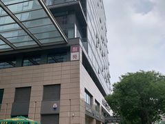 -利苑酒家(金宝店)