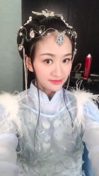 -盘子女人坊(珠海拱北旗舰店)
