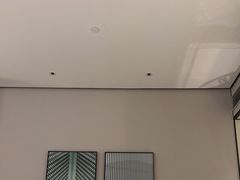 -长沙尼依格罗酒店