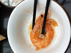 -哈吱喂丽江火塘·牦牛火锅(五一街店)