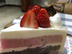 -巴黎贝甜(南马路店)