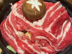 -合风谷(南下塘店)