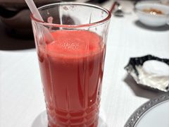 -怡情荟•海鲜青岛菜(五四广场旗舰店)