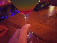 -在路上酒吧(大理古城店)