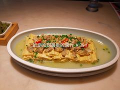 -桂小厨广西菜(水晶城店)