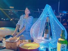 -梧桐餐厅(泉城路店)