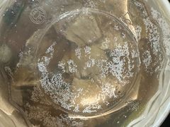 -许家黄土高坡砂锅总店