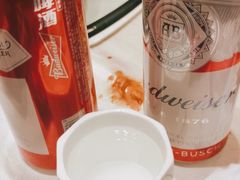 -峨嵋酒家(牡丹园店)