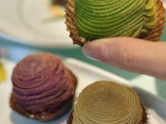 -道海元·潮粤汇 (前滩店)