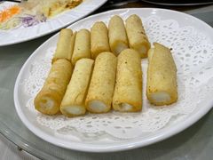 -凯盈阁·顺德私房菜·桑拿鸡