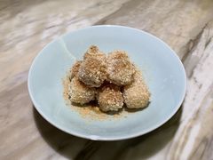 -周渝食惦·酸菜鱼精致川菜(横岗店)