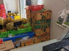 -嘿嘛仓储购(华明店)