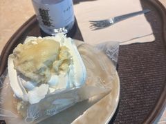 -iFood甜嫩嫩(江东北路店)