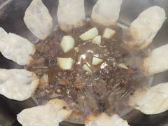 -三里屯土灶炖公鸡地锅鸡(江东店)