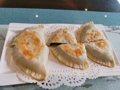 -皇家冰窖小院(什刹海店)