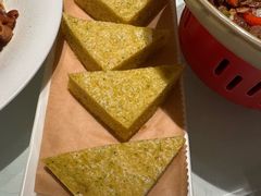 -金河半岛园林酒家(金融城店)