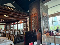 -东来顺饭庄(西直门店)