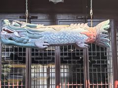 -圆通寺