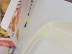 -味多美蛋糕(新和平里店)