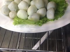 -王婆大虾(五道口店)